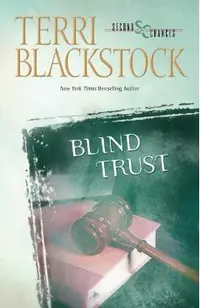 Blind Trust