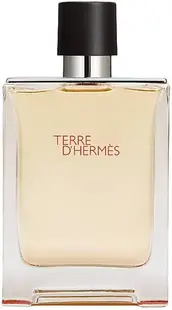 Hermes Terre D’Hermès Apă de toaletă, 100 ml, tester