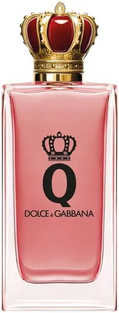 Dolce & Gabbana Apă de parfum Q Intense, 100 ml