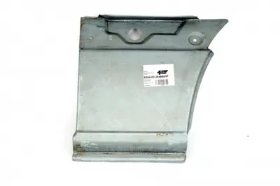 Segment reparatie aripa spate stanga inaintea rotii, model scurt MERCEDES SPRINTER 3,5-T 906, SPRINTER 3-T 906, SPRINTER 4,6-T 906, SPRINTER 5-T 906; VW CRAFTER 30-35, CRAFTER 30-50 dupa 2006