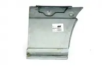 Segment reparatie aripa spate stanga inaintea rotii, model scurt MERCEDES SPRINTER 3,5-T 906, SPRINTER 3-T 906, SPRINTER 4,6-T 906, SPRINTER 5-T 906; VW CRAFTER 30-35, CRAFTER 30-50 dupa 2006