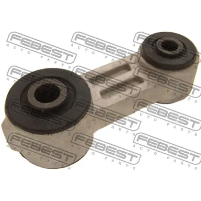 Brat/bieleta suspensie, stabilizator FEBEST 0823-20AL
