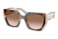Prada PR15WS 01R0A6