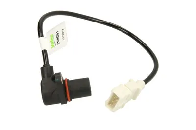 Senzor pozitie arbore cotit potrivit FORD GALAXY I; VW CORRADO, GOLF III, PASSAT B3 B4, SHARAN, TRANSPORTER T4, VENTO 2.8 2.9 06.91-05.00