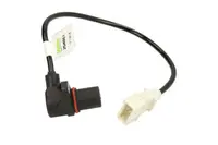 Senzor pozitie arbore cotit potrivit FORD GALAXY I; VW CORRADO, GOLF III, PASSAT B3 B4, SHARAN, TRANSPORTER T4, VENTO 2.8 2.9 06.91-05.00
