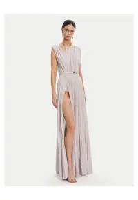 Rochie de seara dama - violet