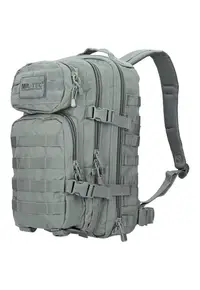 Rucsac tactic Assault 20L Frunzis