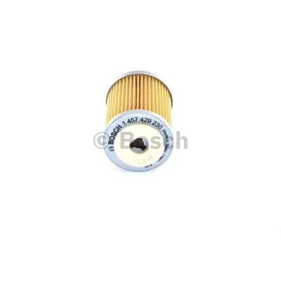Filtru combustibil BOSCH 1 457 429 230