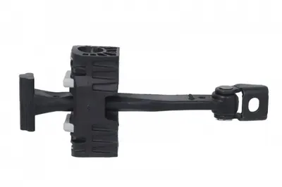 Fixator usa spate stanga dreapta potrivit BMW 1 E87 06.04-03.07