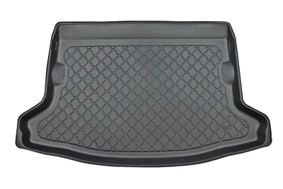 Tavita Portbagaj Compatibila Subaru Xv I 2012-2017 SUV