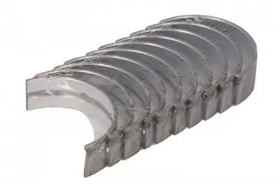 Set Rulemt Arbore Cotit (std) Potrivit Volvo 140, 340-360, 440, 460, 480, S40 I, V40; Aro 10; Mitsubishi Carisma; Renault 11, 19 I, 19 I Chamade, 19 Ii, 19 Ii Chamade, 19 Ii Hatchback, 21, 9 1.6d-2.0