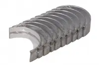 Set Rulemt Arbore Cotit (std) Potrivit Volvo 140, 340-360, 440, 460, 480, S40 I, V40; Aro 10; Mitsubishi Carisma; Renault 11, 19 I, 19 I Chamade, 19 Ii, 19 Ii Chamade, 19 Ii Hatchback, 21, 9 1.6d-2.0