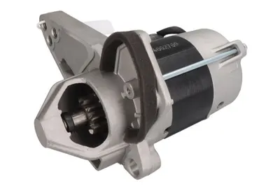 Electromotor (12V, 1kW, reconditionat profesional) potrivit DACIA DOKKER, DOKKER MINIVAN, DUSTER, DUSTER SUV, LODGY, LOGAN II, LOGAN MCV II, SANDERO II; RENAULT CAPTUR I, CLIO IV 0.9-1.5D 03.12