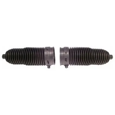 Burduf bieleta directie DELPHI TBR4235