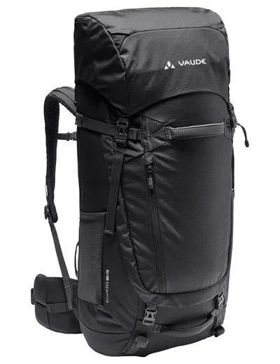 Rucsac de drumeție VAUDE Astrum EVO 60+10