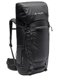 Rucsac de drumeție VAUDE Astrum EVO 60+10
