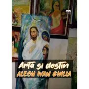 Arta si destin