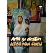 Arta si destin