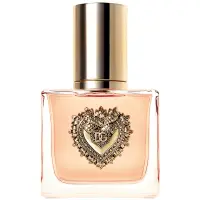 Dolce&Gabbana Devotion Eau de Parfum Eau de Parfum reincarcabil pentru femei 30 ml