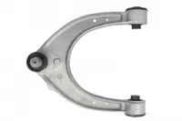 Brat suspensie roata Dreapta Stanga longitudinal exterior superior potrivit BMW 5 (F10), 5 (F11), 5 GRAN TURISMO (F07), 6 (F12), 6 (F13) 1.5H-6.6 02.08-06.20
