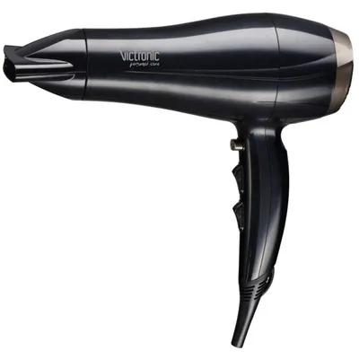 Uscator de Par, Putere 1800-2200 W, Victronic