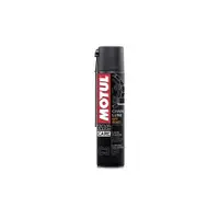 Spray lant Motul Off Road C3 400ml 400ml