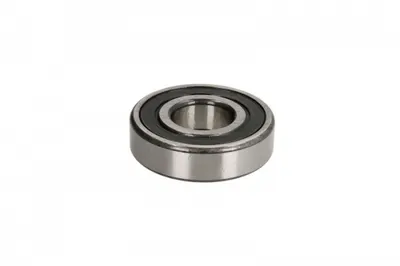 Rulment volanta (30x72x19mm) potrivit RVI C, K, KERAX, MAGNUM, PREMIUM, PREMIUM 2, T; VOLVO 7700, 8500, 8700, 9700, 9900, B10, B12, B7, B9, F10, F12, F16, FH, FH II, FH12, FH16, FH16 II 01.73