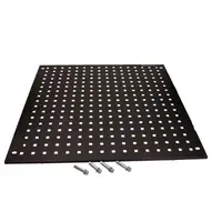 Panou perforat ROOKS OK-01.3203