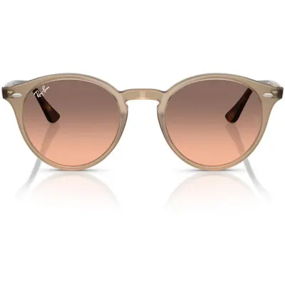 Ray-Ban RB2180 6788/46 49
