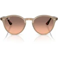 Ray-Ban RB2180 6788/46 49