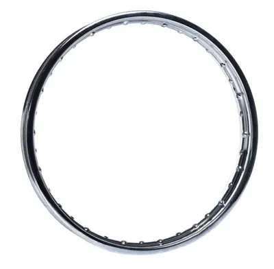 Cerc 19 X1,85