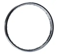 Cerc 19 X1,85