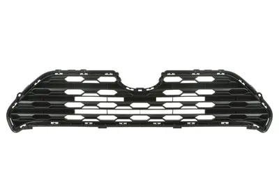 Grila radiator gri inchis potrivit TOYOTA RAV 4 V 2.0/2.5H dupa 2018