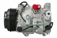 Compresor climatizare potrivit LEXUS RX; TOYOTA HARRIER 3.5 04.05-12.08