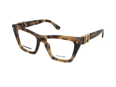 Dsquared2 D2 0172 086