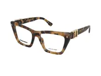 Dsquared2 D2 0172 086