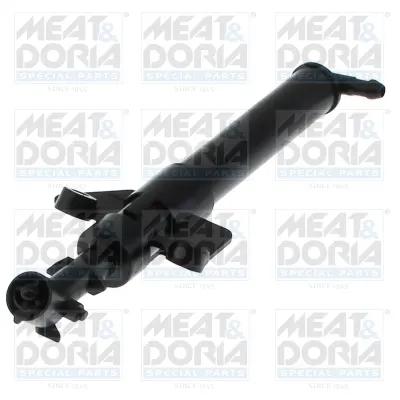 Diuza spalator parbriz dreapta potrivit VOLVO V40 1.5-2.5 03.12-08.19
