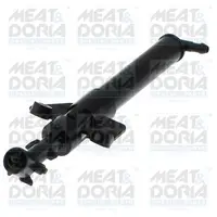 Diuza spalator parbriz dreapta potrivit VOLVO V40 1.5-2.5 03.12-08.19