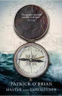 Master and Commander