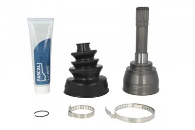Cap planetara spre roata (32z 26z 48mm) SUZUKI GRAND VITARA I 2.7 intre 20001-2003