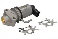 Supapa Egr Potrivit Audi A3; Seat Alhambra, Altea, Altea Xl, Cordoba, Cordoba Vario, Ibiza Ii, Leon, Toledo Ii, Toledo Iii; Skoda Octavia I, Octavia Ii; Vw Bora, Bora I 1.4-2.0lpg 09.95-05.15