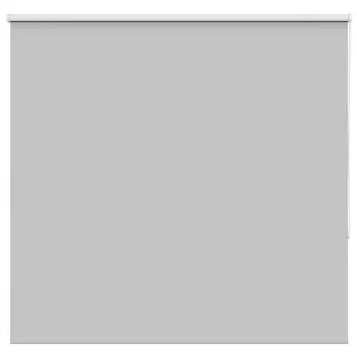 vidaXL Jaluzea cu role opace 160x150 cm lățime material 156,6 cm