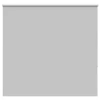 vidaXL Jaluzea cu role opace 160x150 cm lățime material 156,6 cm