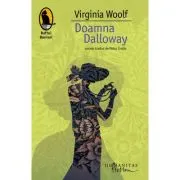 Doamna Dalloway