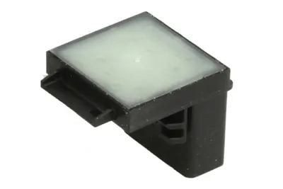 Senzor Pozitie Pedala Ambreiaj Potrivit Audi A1, A3, R8, R8 Spyder, Tt; Mitsubishi Outlander Ii; Pontiac Trans Sport; Renault 12; Seat Altea, Altea Xl, Ibiza Iii, Ibiza Iv 1.0-5.2 10.69