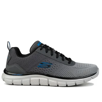 Pantofi SKECHERS Track Ripkent pentru bărbați
