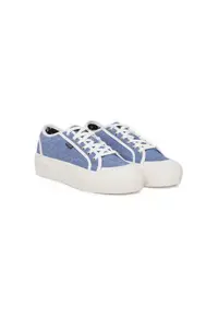 Pantofi sport dama ARJS700168-BAJ - Textil - Albastru