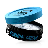 Crema de par - L3VEL3 - Forming hair - 150 ml