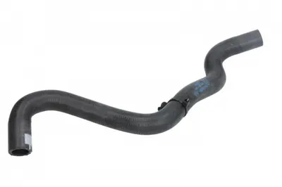 Furtun radiator potrivit RENAULT LAGUNA, LAGUNA III 2.0D 10.07-12.15