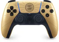 Controler wireless DualSense - 007 First Light, ediție limitată